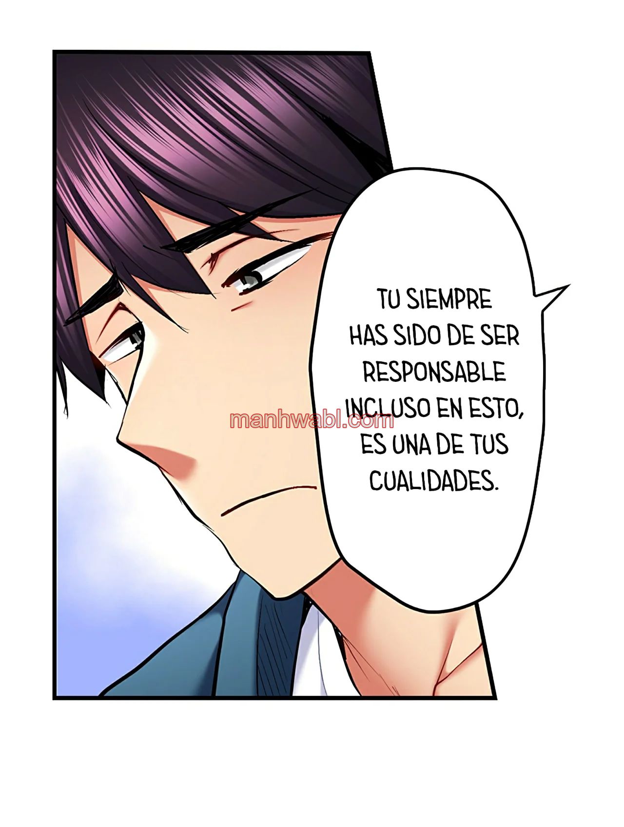 Showtime! Uta no Onee-san Datte Shitai - Capítulo 71_2 manhwa