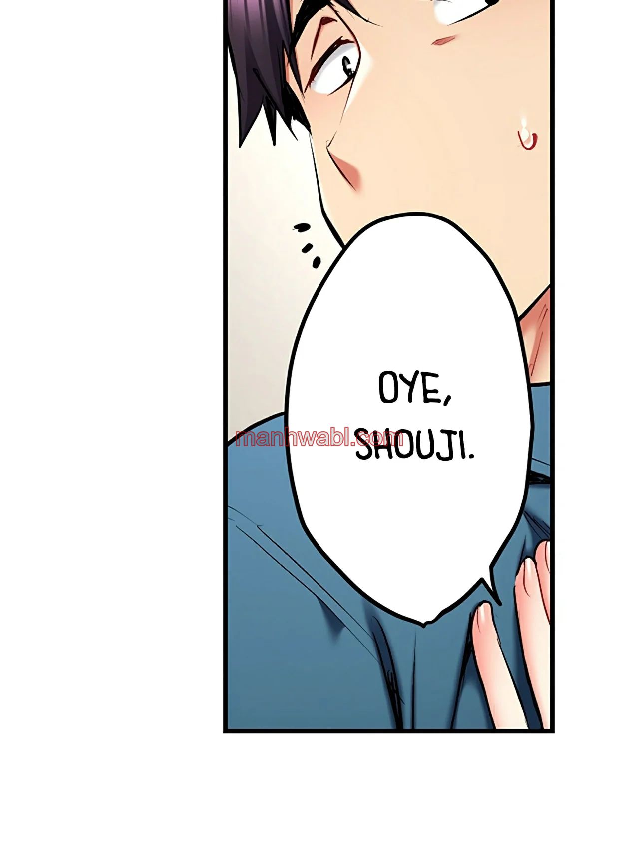 Showtime! Uta no Onee-san Datte Shitai - Capítulo 71_2 manhwa