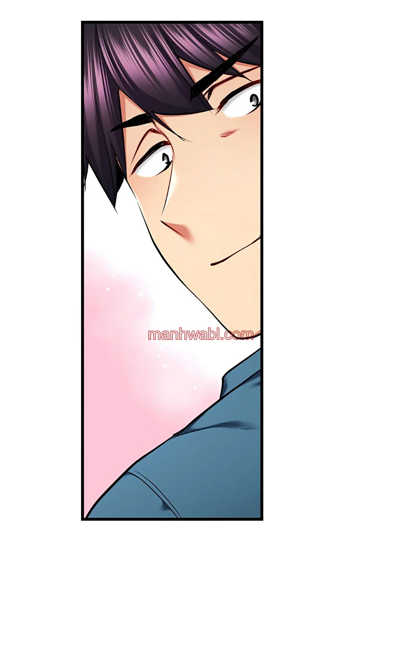 Showtime! Uta no Onee-san Datte Shitai - Capítulo 71_2 manhwa