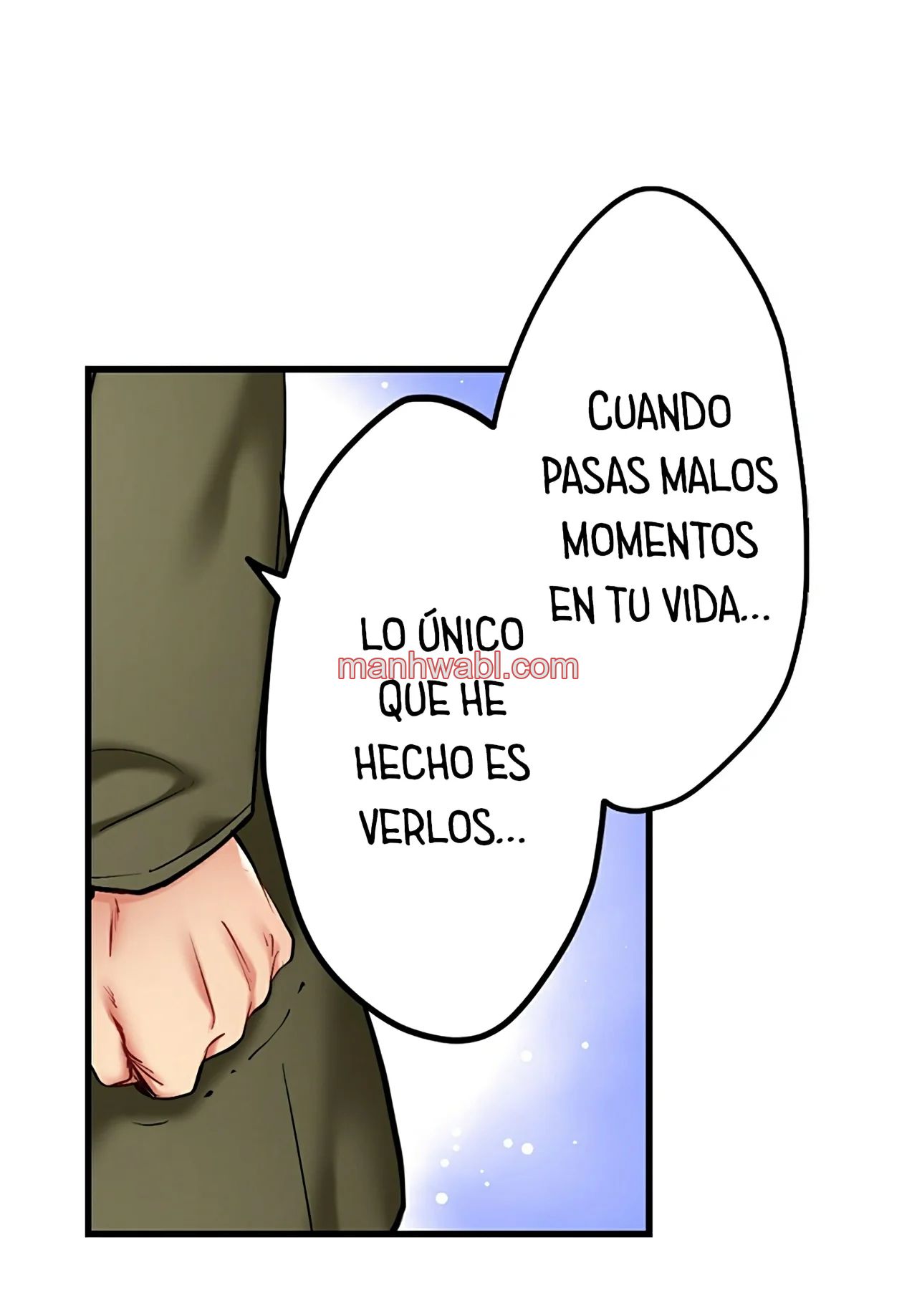 Showtime! Uta no Onee-san Datte Shitai - Capítulo 72 manhwa