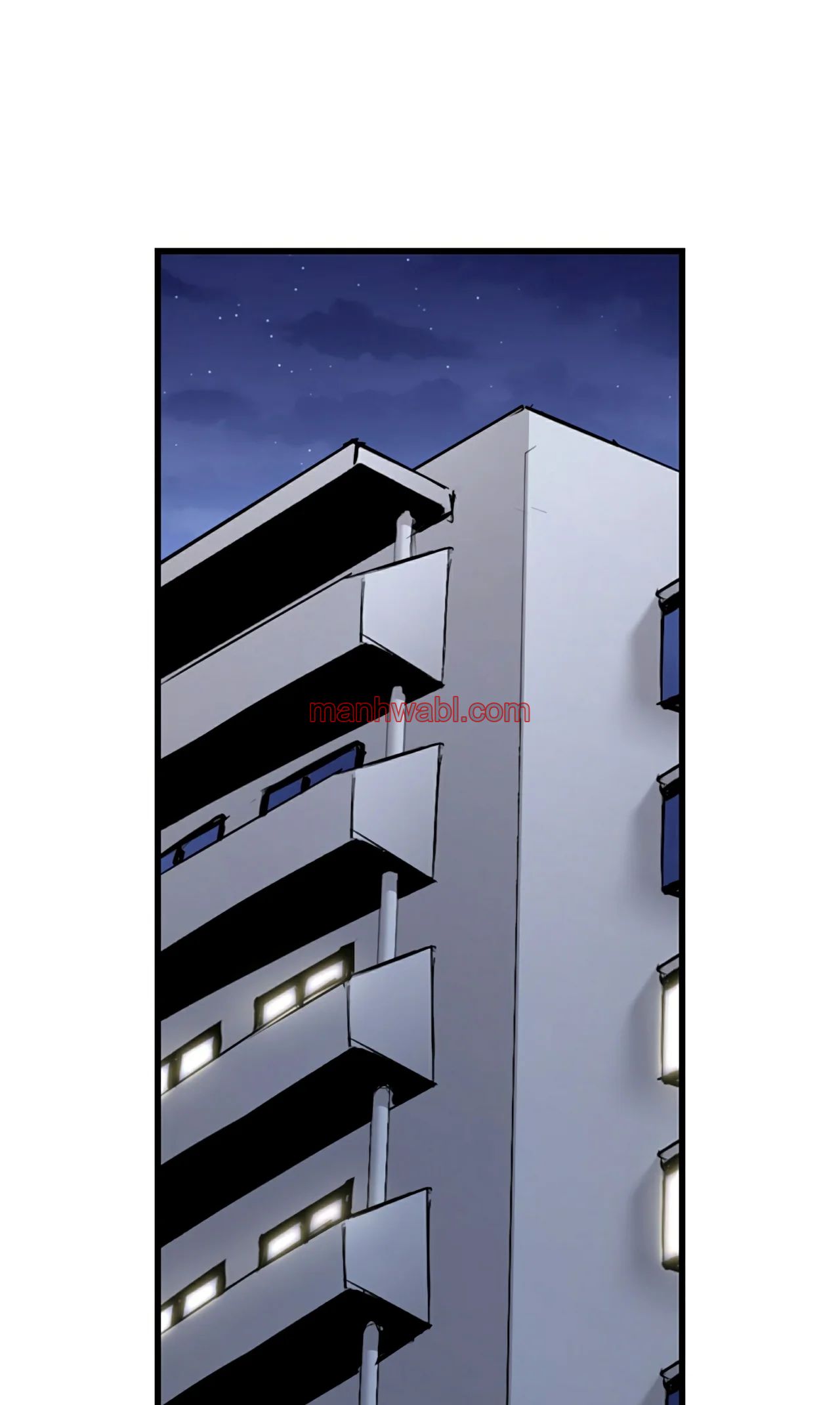 Showtime! Uta no Onee-san Datte Shitai - Capítulo 72_3 manhwa