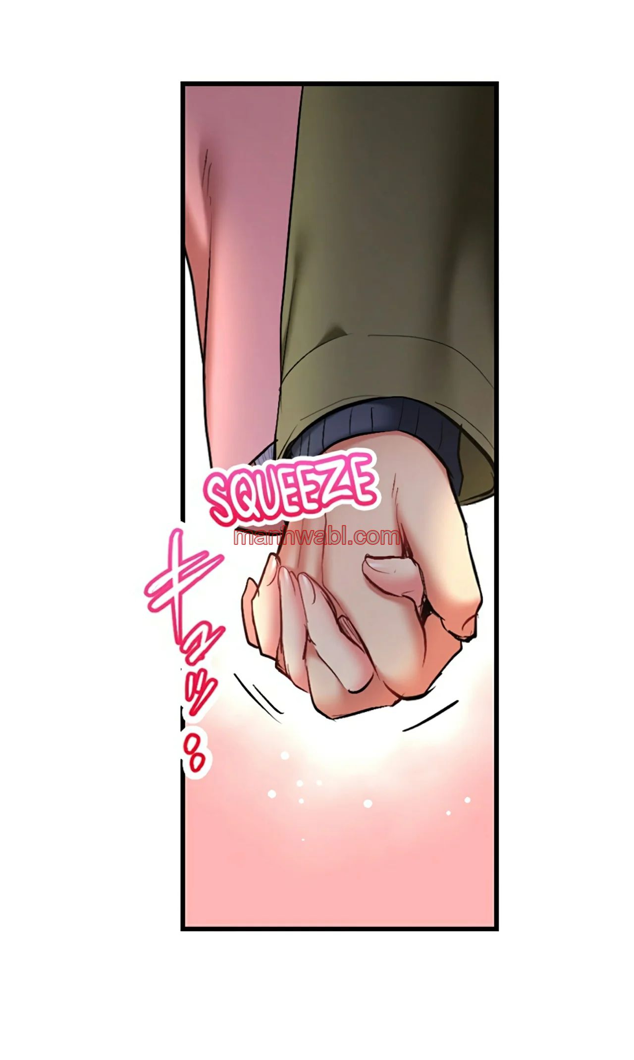 Showtime! Uta no Onee-san Datte Shitai - Capítulo 72_3 manhwa