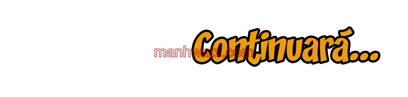 Showtime! Uta no Onee-san Datte Shitai - Capítulo 74_3 manhwa