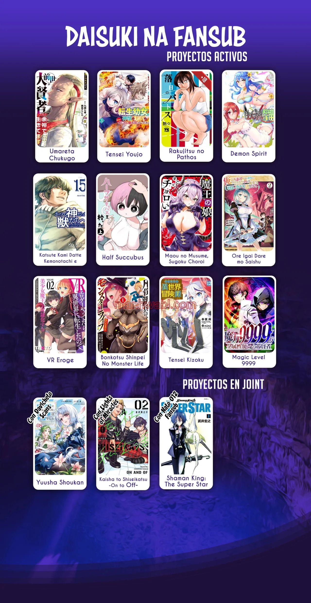 Showtime! Uta no Onee-san Datte Shitai - Capítulo 74_3 manhwa