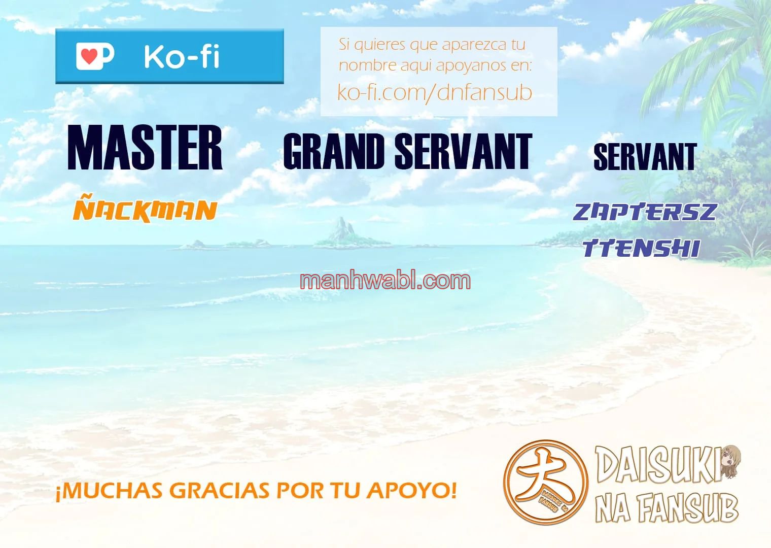 Showtime! Uta no Onee-san Datte Shitai - Capítulo 77 manhwa