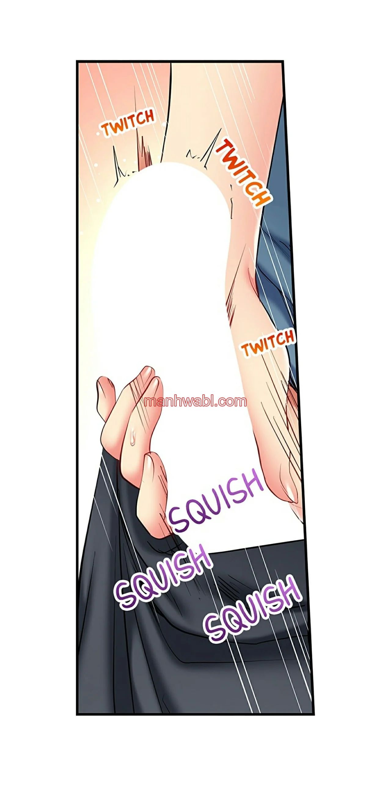 Showtime! Uta no Onee-san Datte Shitai - Capítulo 77_2 manhwa