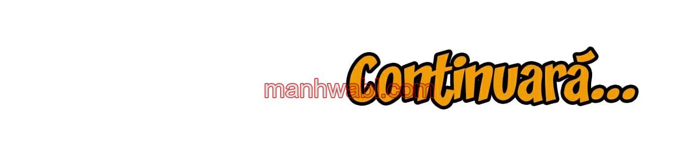 Showtime! Uta no Onee-san Datte Shitai - Capítulo 77_3 manhwa