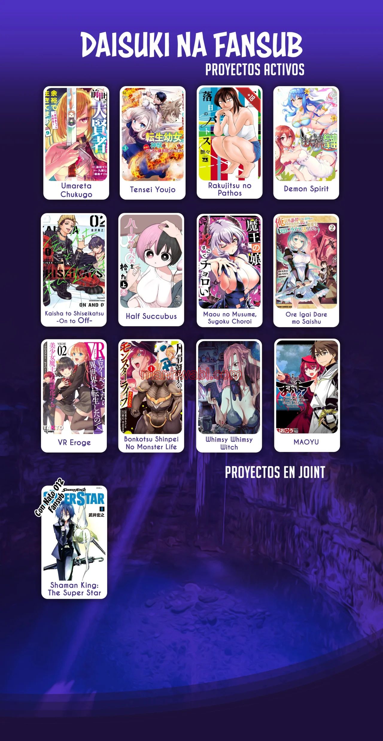 Showtime! Uta no Onee-san Datte Shitai - Capítulo 78_3 manhwa