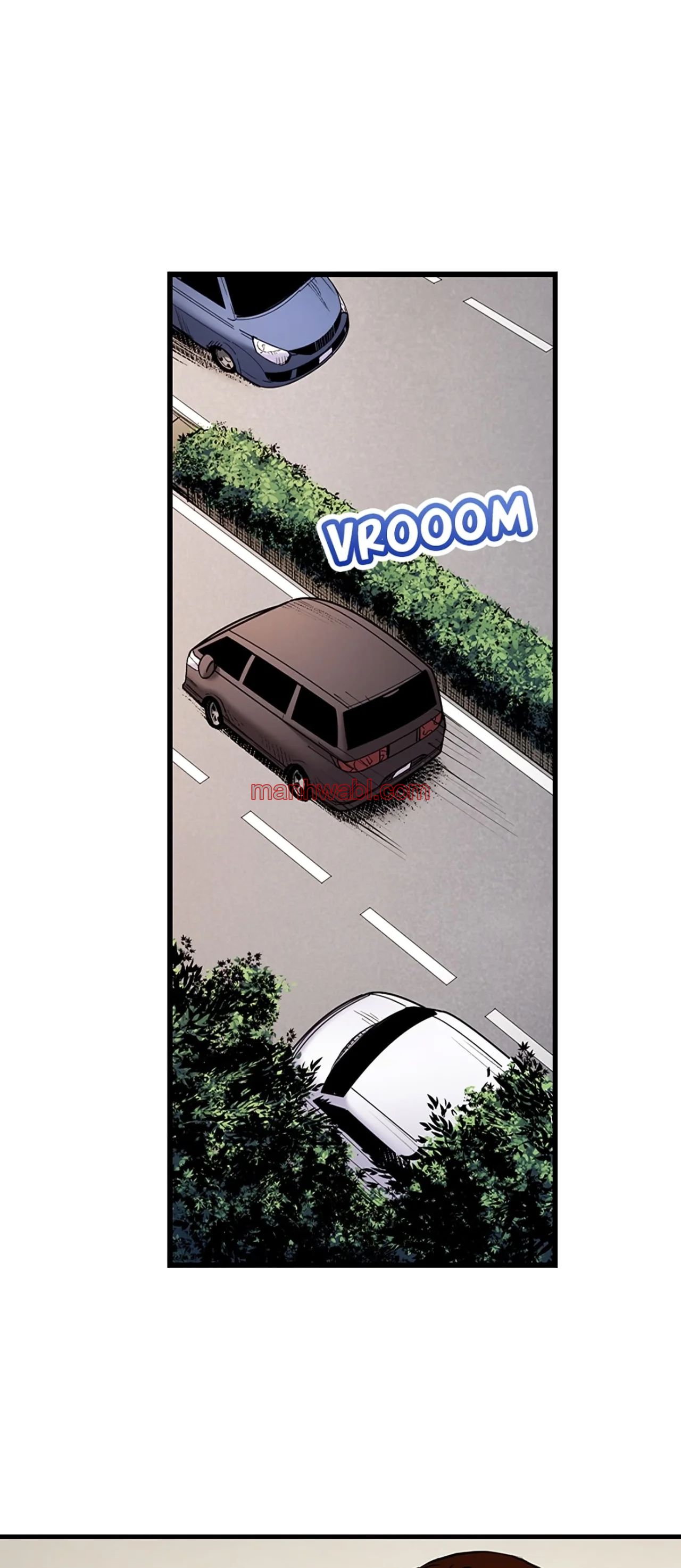 Showtime! Uta no Onee-san Datte Shitai - Capítulo 79_3 manhwa