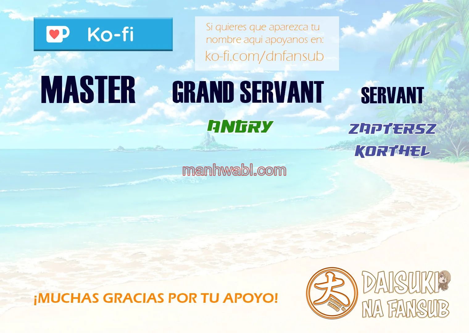 Showtime! Uta no Onee-san Datte Shitai - Capítulo 80 manhwa