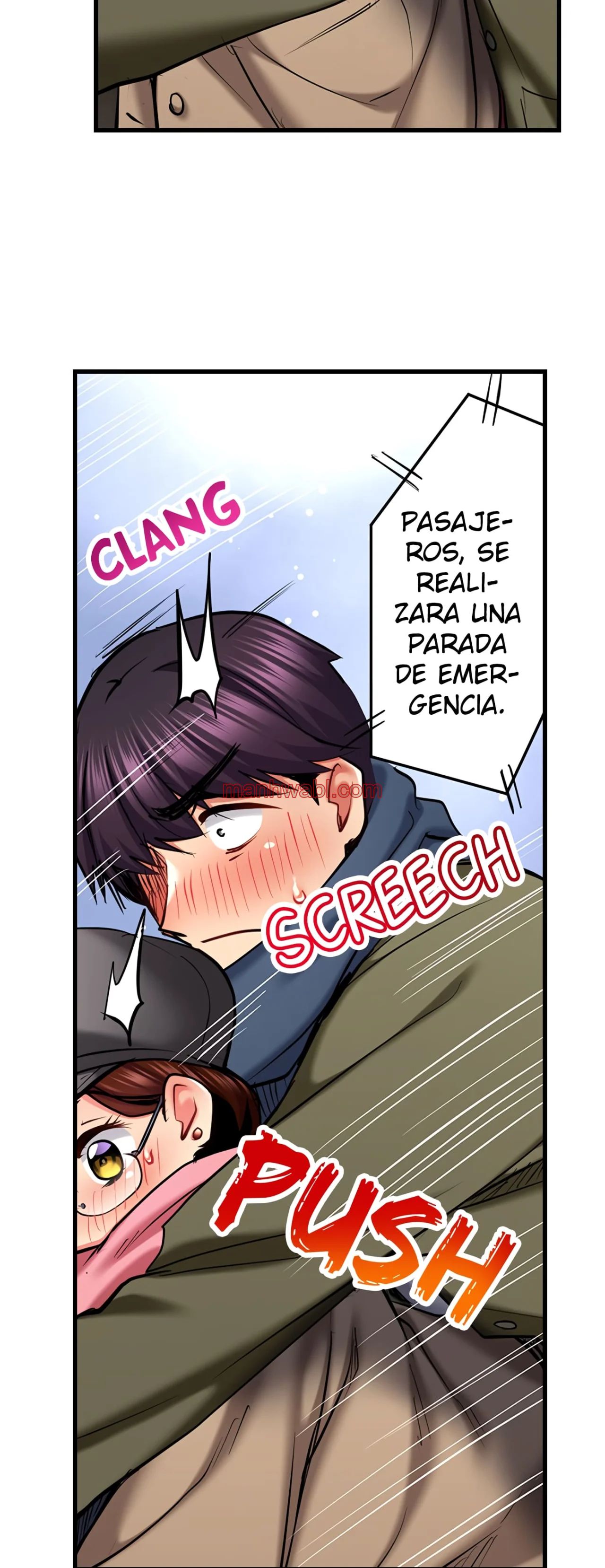 Showtime! Uta no Onee-san Datte Shitai - Capítulo 80 manhwa