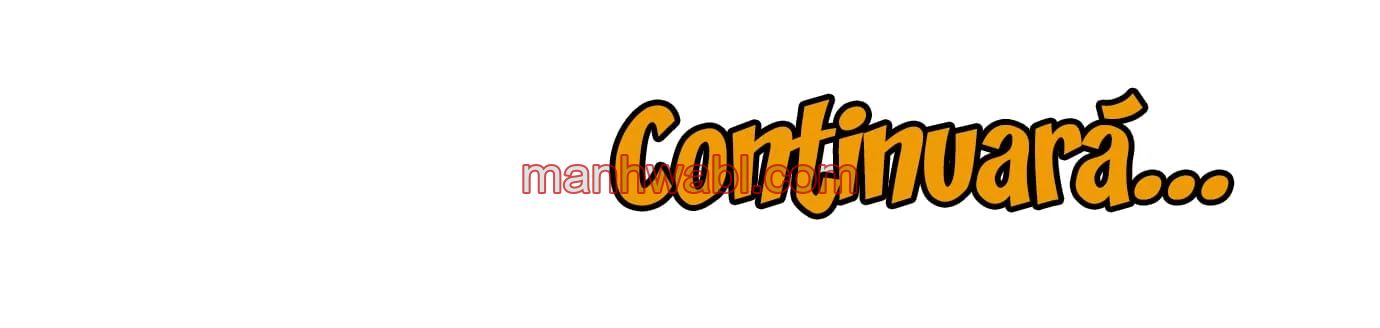 Showtime! Uta no Onee-san Datte Shitai - Capítulo 81_3 manhwa