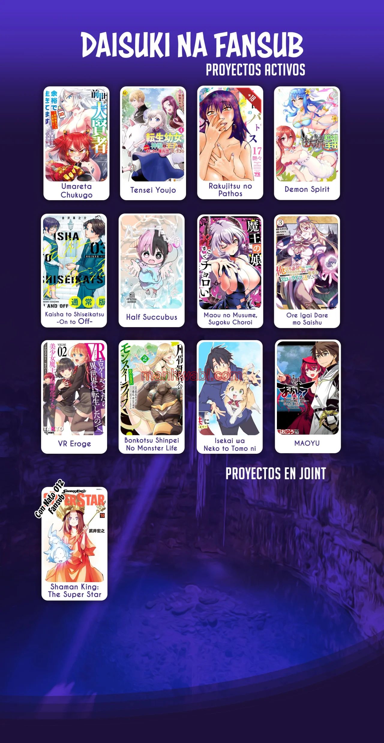 Showtime! Uta no Onee-san Datte Shitai - Capítulo 82_3 manhwa