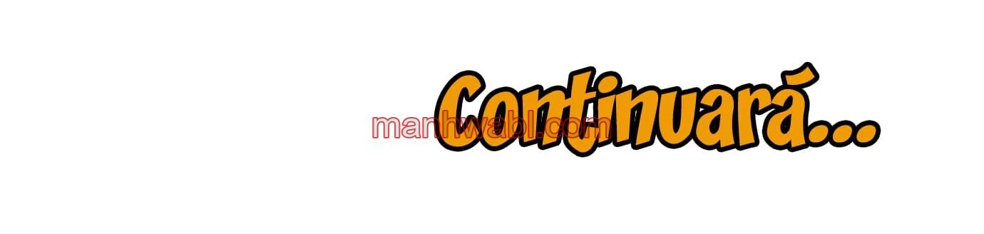 Showtime! Uta no Onee-san Datte Shitai - Capítulo 83_3 manhwa