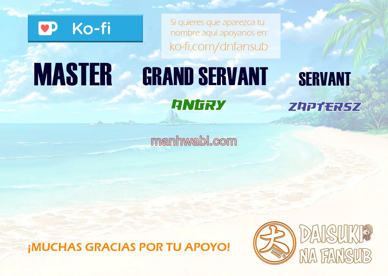 Showtime! Uta no Onee-san Datte Shitai - Capítulo 84 manhwa