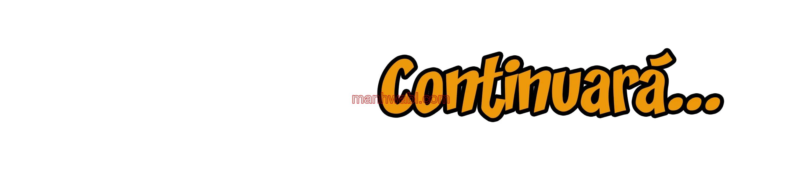 Showtime! Uta no Onee-san Datte Shitai - Capítulo 85_3 manhwa