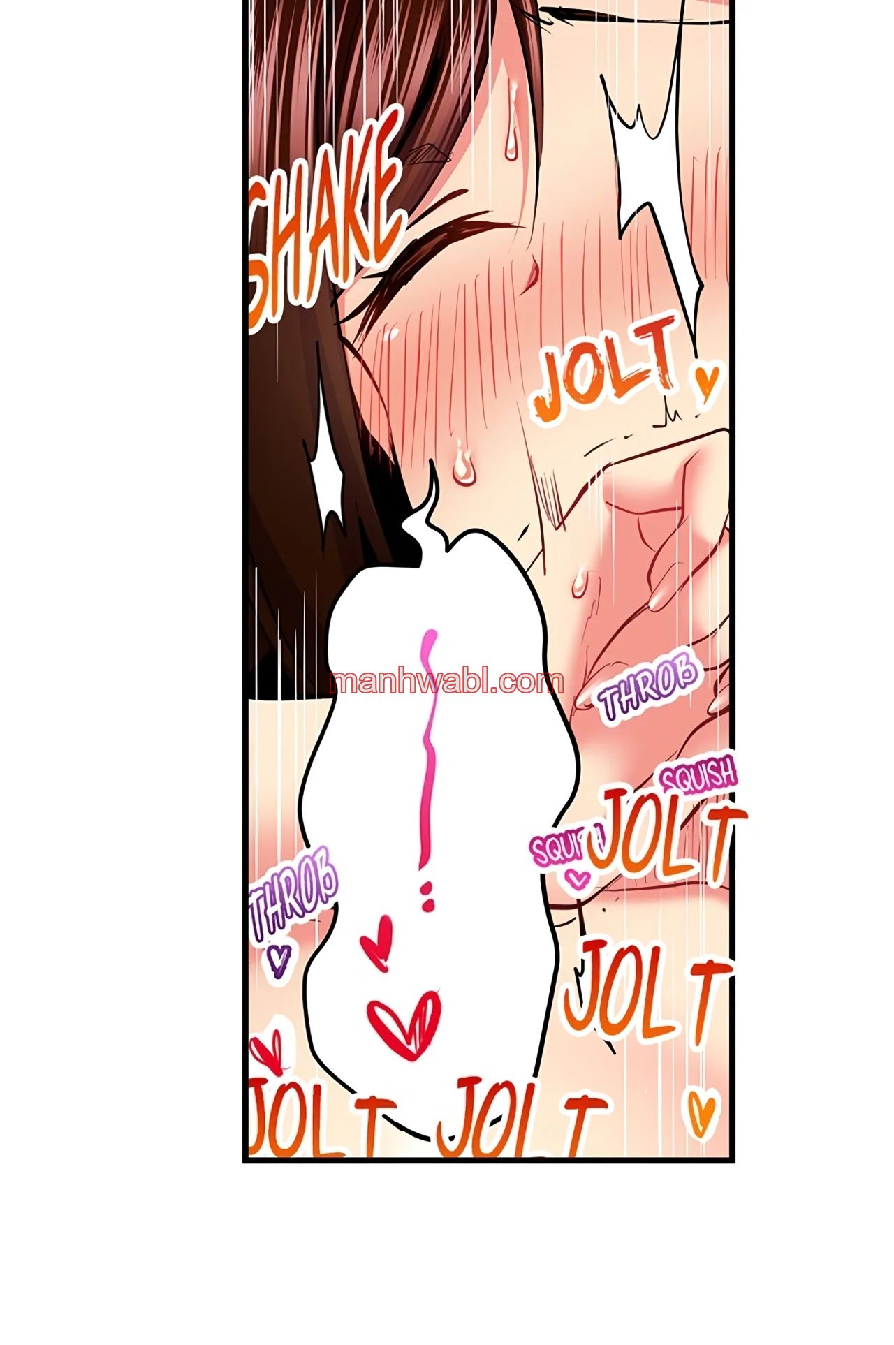 Showtime! Uta no Onee-san Datte Shitai - Capítulo 86_2 manhwa