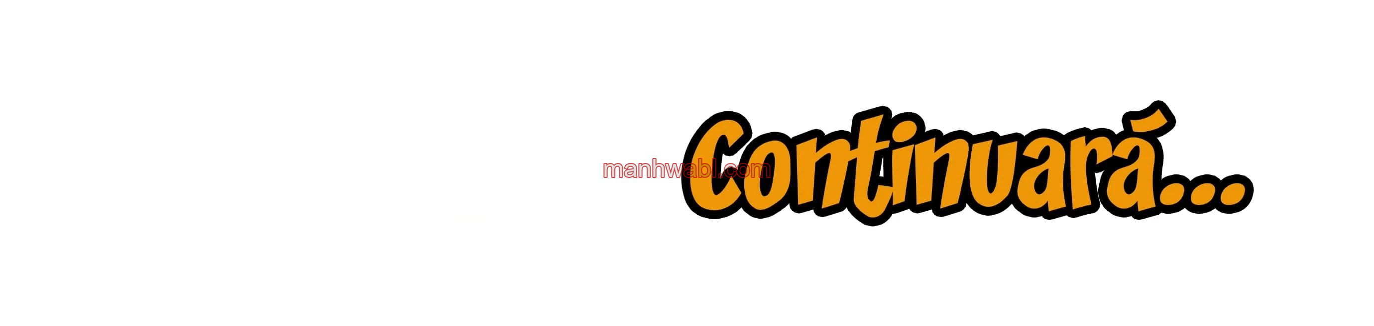 Showtime! Uta no Onee-san Datte Shitai - Capítulo 89_3 manhwa