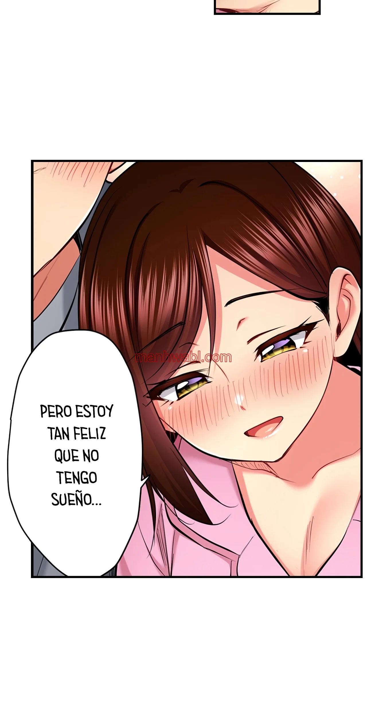 Showtime! Uta no Onee-san Datte Shitai - Capítulo 90 manhwa