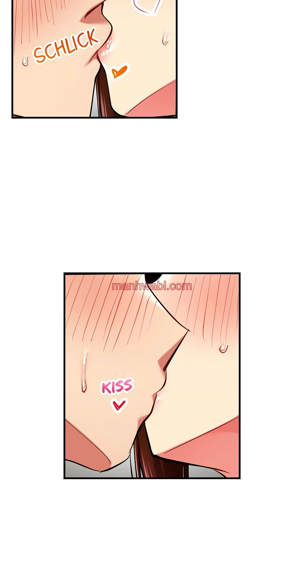 Showtime! Uta no Onee-san Datte Shitai - Capítulo 91 manhwa