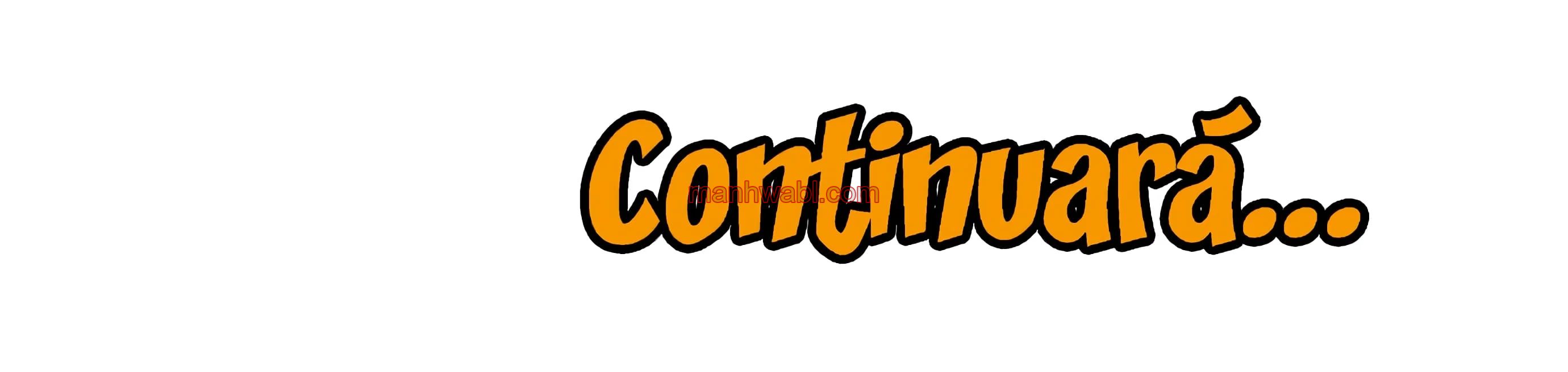 Showtime! Uta no Onee-san Datte Shitai - Capítulo 91_3 manhwa