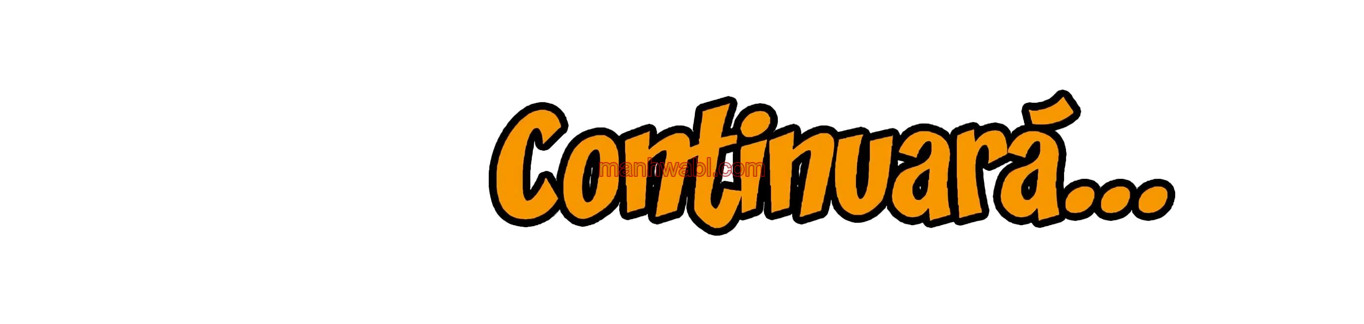 Showtime! Uta no Onee-san Datte Shitai - Capítulo 92_3 manhwa