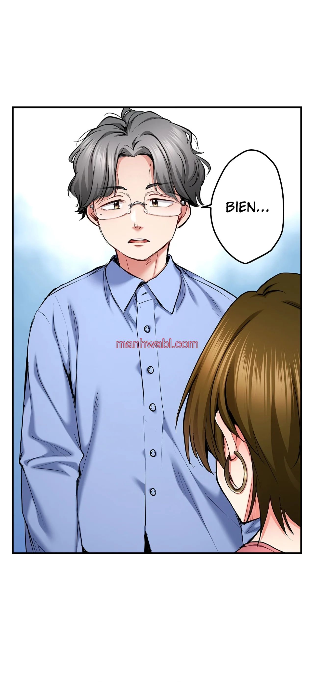 Showtime! Uta no Onee-san Datte Shitai - Capítulo 93 manhwa