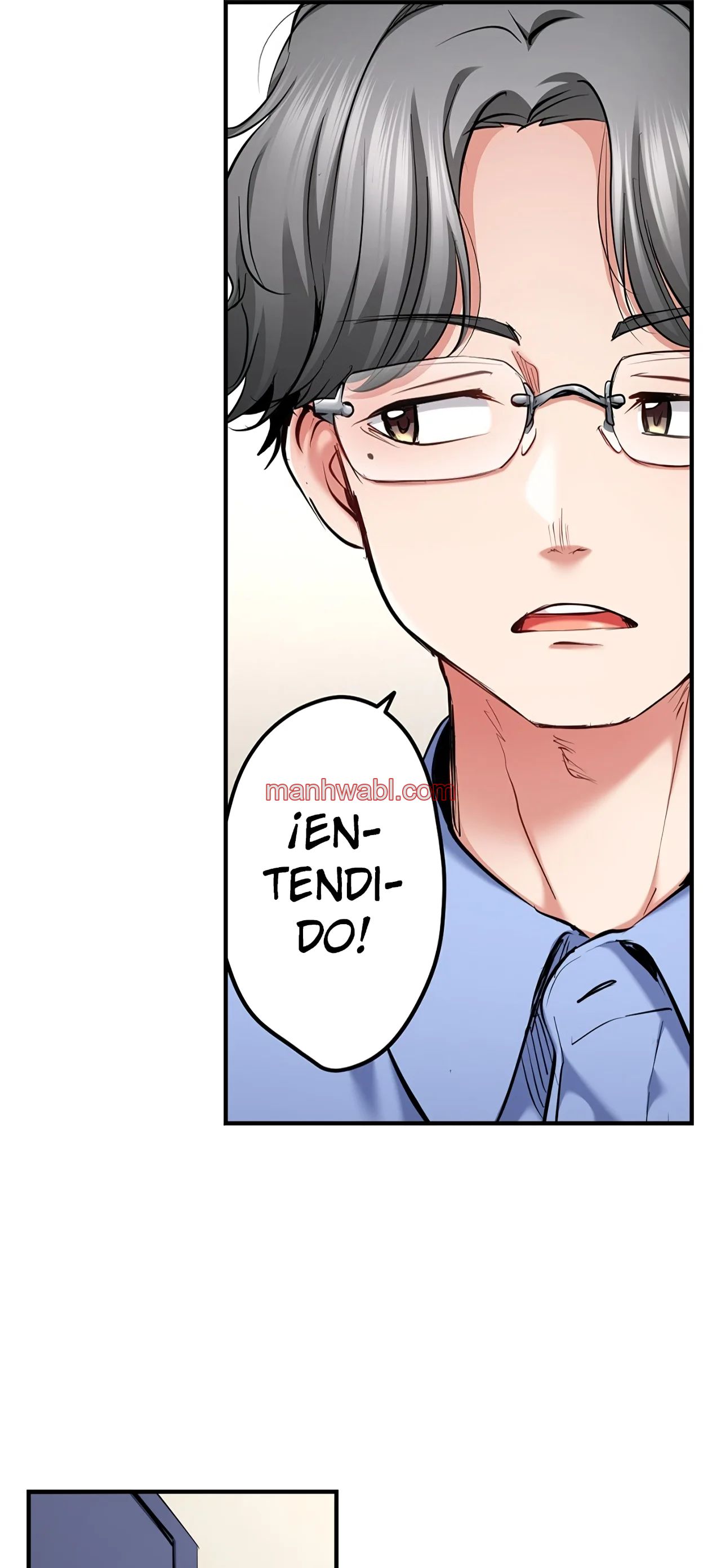 Showtime! Uta no Onee-san Datte Shitai - Capítulo 93 manhwa