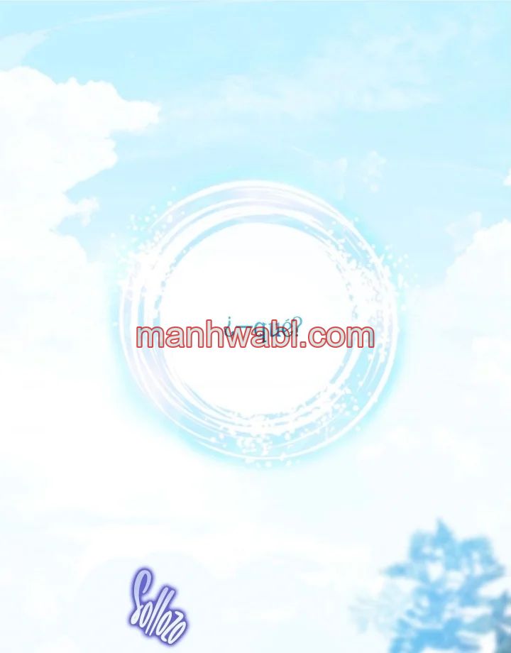 Soy un Cachorro Valiente que Salvará a mi Hermana Villana - Capítulo 1 manhwa