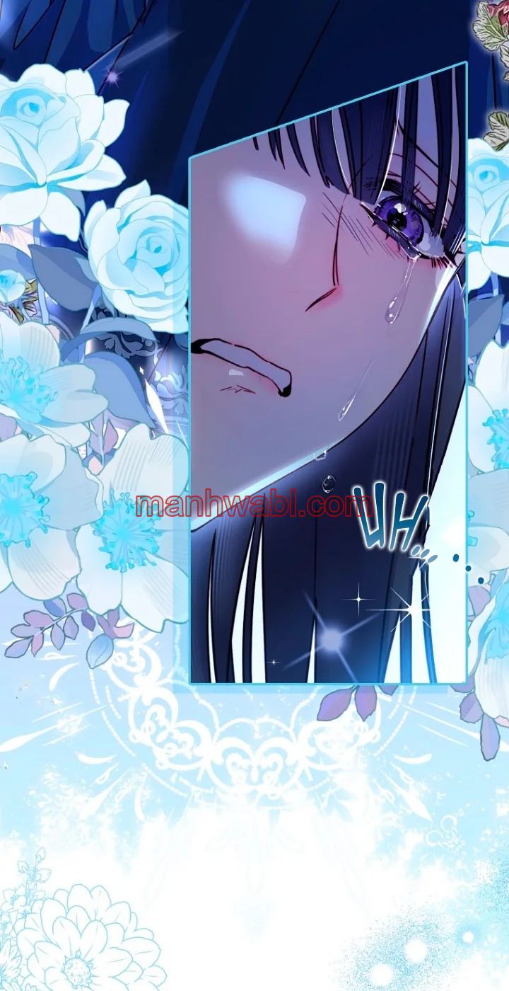 Soy un Cachorro Valiente que Salvará a mi Hermana Villana - Capítulo 1 manhwa