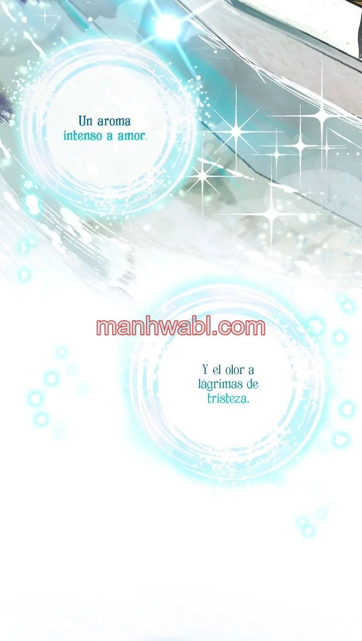 Soy un Cachorro Valiente que Salvará a mi Hermana Villana - Capítulo 1 manhwa