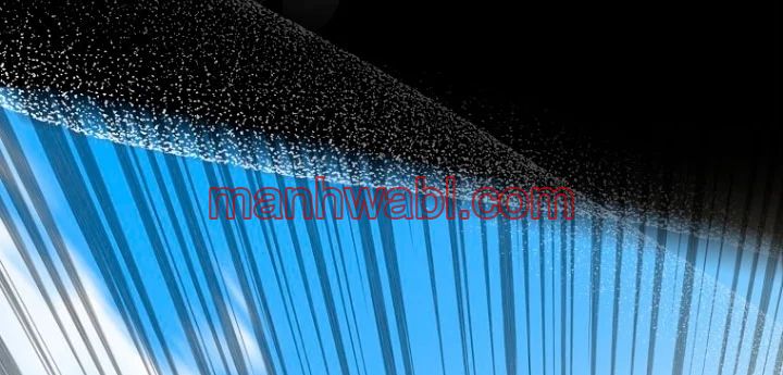 Soy un Cachorro Valiente que Salvará a mi Hermana Villana - Capítulo 1 manhwa