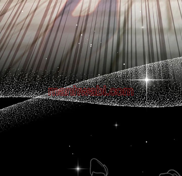 Soy un Cachorro Valiente que Salvará a mi Hermana Villana - Capítulo 1 manhwa