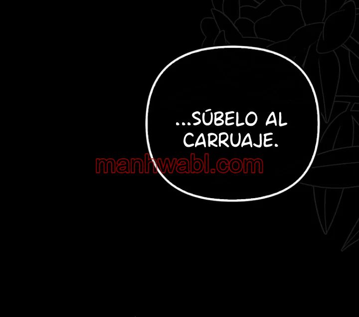 Soy un Cachorro Valiente que Salvará a mi Hermana Villana - Capítulo 1 manhwa