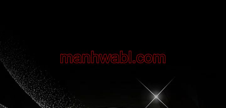 Soy un Cachorro Valiente que Salvará a mi Hermana Villana - Capítulo 1 manhwa