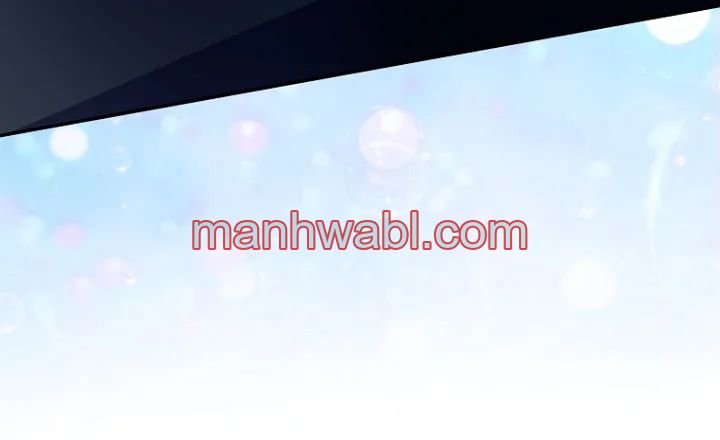 Soy un Cachorro Valiente que Salvará a mi Hermana Villana - Capítulo 1_2 manhwa