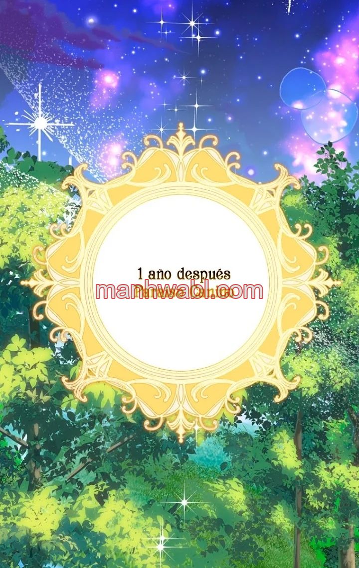 Soy un Cachorro Valiente que Salvará a mi Hermana Villana - Capítulo 1_2 manhwa