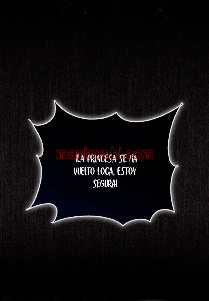 Soy un Cachorro Valiente que Salvará a mi Hermana Villana - Capítulo 1_2 manhwa