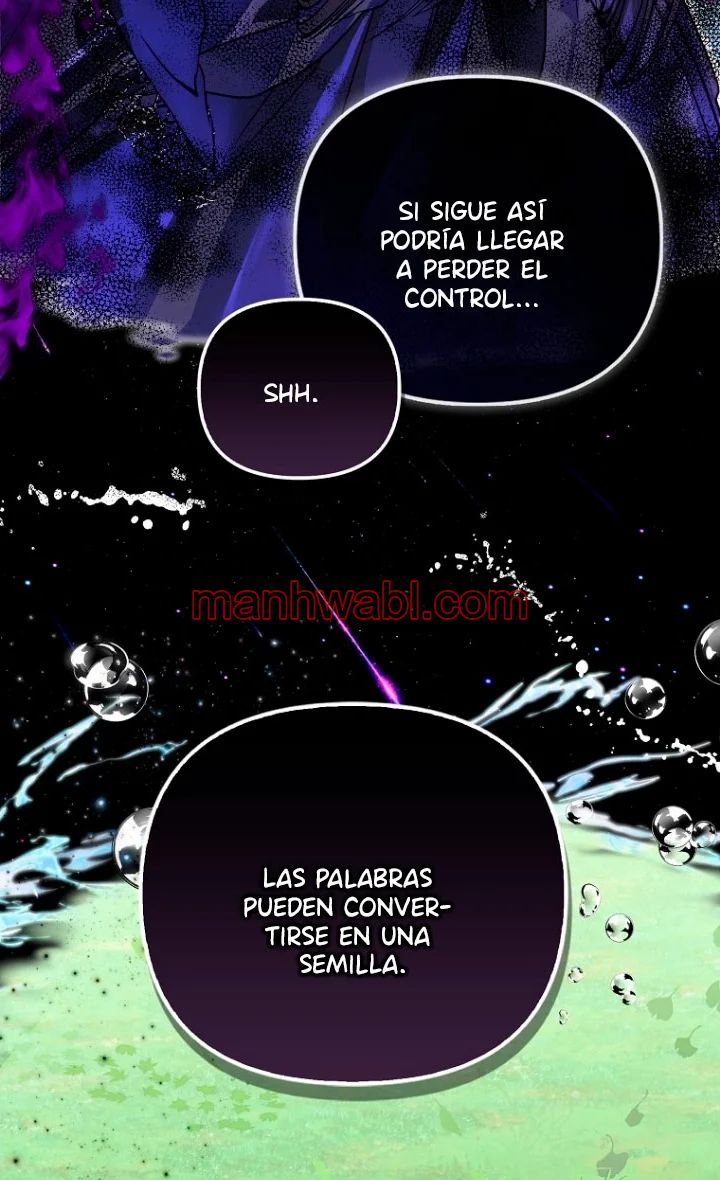 Soy un Cachorro Valiente que Salvará a mi Hermana Villana - Capítulo 1_2 manhwa