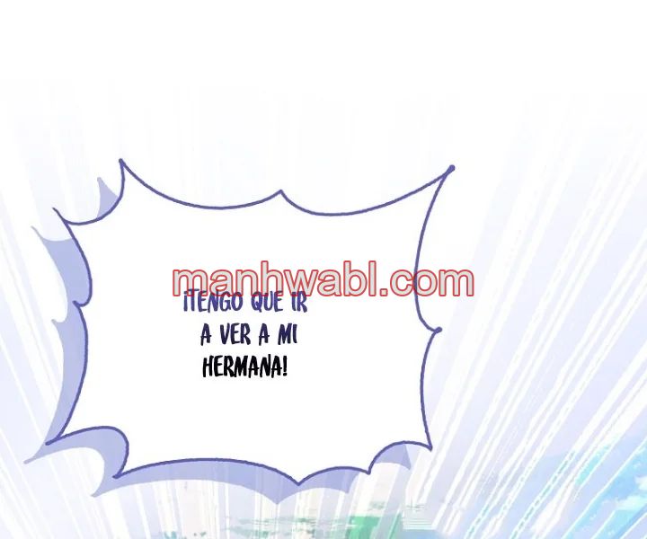 Soy un Cachorro Valiente que Salvará a mi Hermana Villana - Capítulo 1_3 manhwa