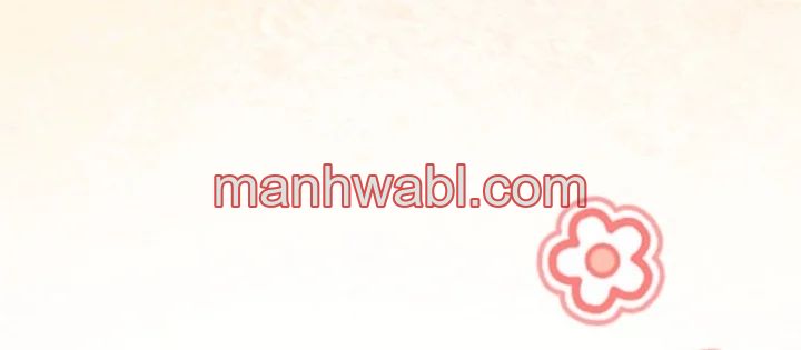 Soy un Cachorro Valiente que Salvará a mi Hermana Villana - Capítulo 1_3 manhwa