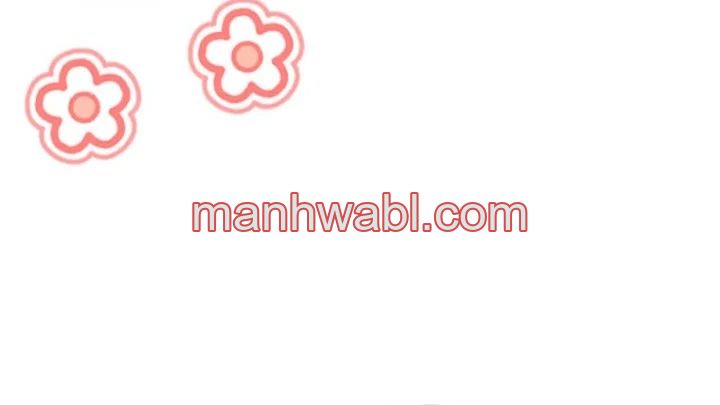 Soy un Cachorro Valiente que Salvará a mi Hermana Villana - Capítulo 1_3 manhwa