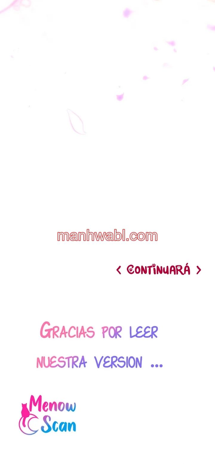 Soy un Cachorro Valiente que Salvará a mi Hermana Villana - Capítulo 1_3 manhwa