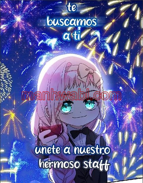 Soy un Cachorro Valiente que Salvará a mi Hermana Villana - Capítulo 1_3 manhwa