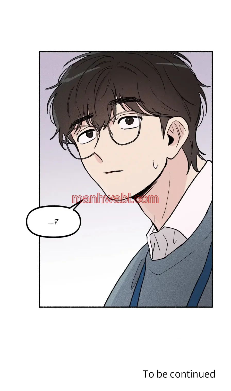 Tomado con la guardia baja - Capítulo 2_3 manhwa