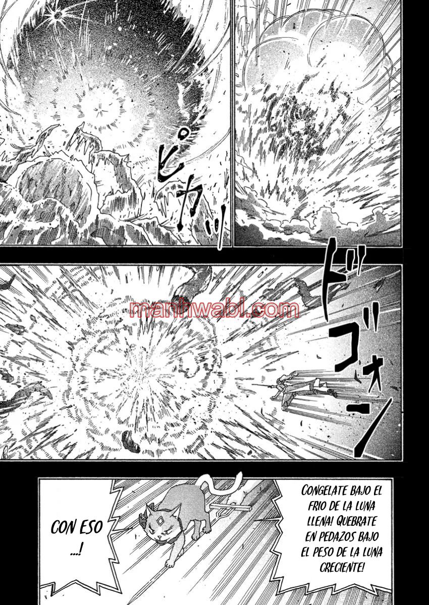 Tsuihou Sareta Tanyashi wa Cheat Skill de Densetsu wo Tsukuri Makuru – Konyakusha ni Mise wo Oidasareta kedo, Kimama ni Mono Tsukutteirareru Ima no Hou ga Shiawase Desu - Capítulo 10 manhwa