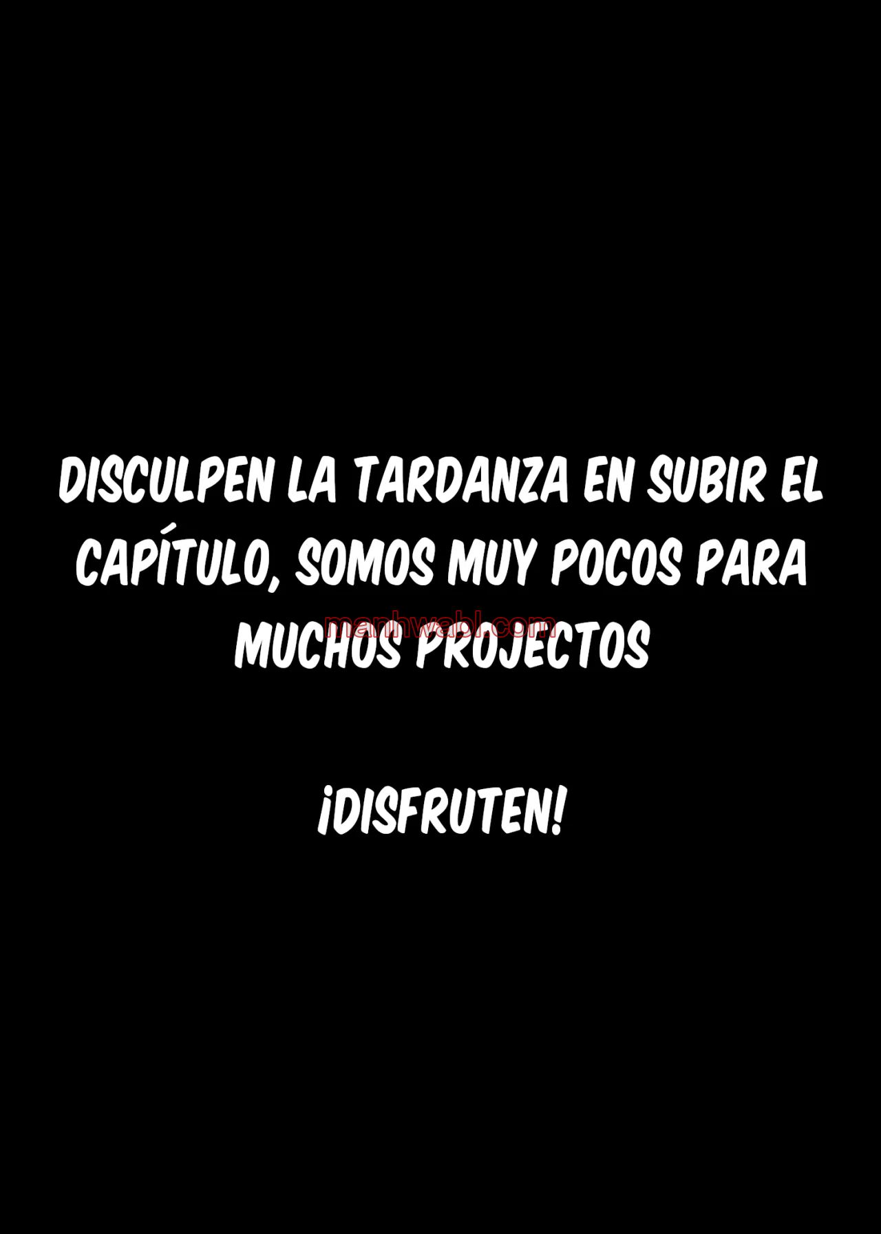 Tsuihou Sareta Tanyashi wa Cheat Skill de Densetsu wo Tsukuri Makuru – Konyakusha ni Mise wo Oidasareta kedo, Kimama ni Mono Tsukutteirareru Ima no Hou ga Shiawase Desu - Capítulo 11 manhwa