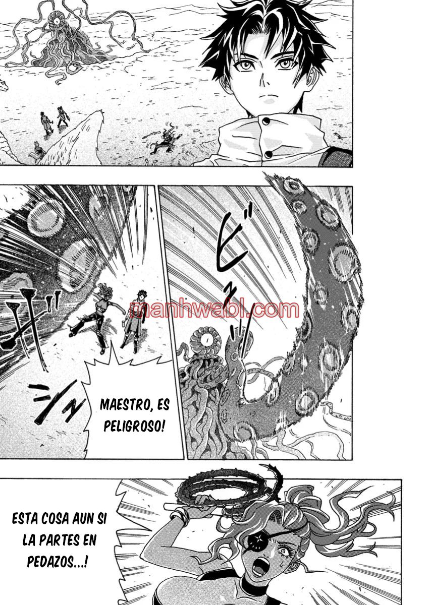 Tsuihou Sareta Tanyashi wa Cheat Skill de Densetsu wo Tsukuri Makuru – Konyakusha ni Mise wo Oidasareta kedo, Kimama ni Mono Tsukutteirareru Ima no Hou ga Shiawase Desu - Capítulo 11 manhwa