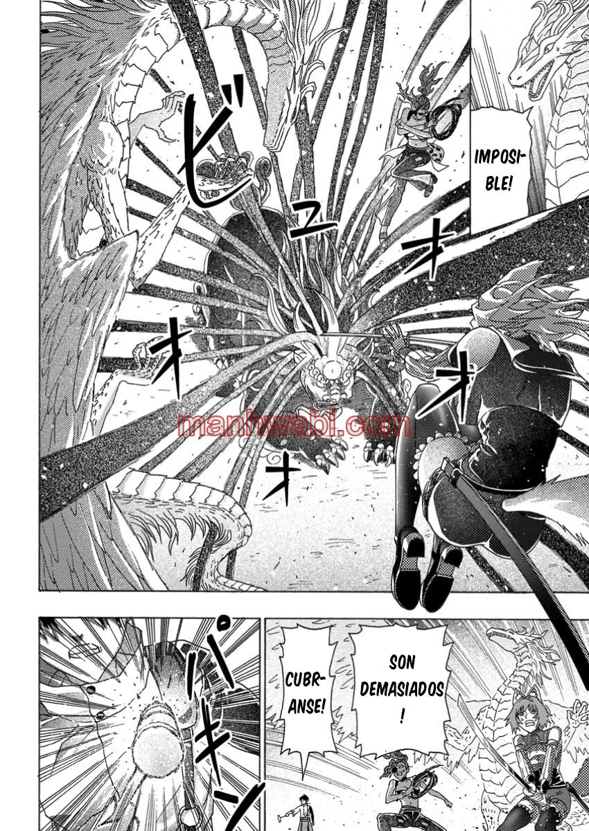 Tsuihou Sareta Tanyashi wa Cheat Skill de Densetsu wo Tsukuri Makuru – Konyakusha ni Mise wo Oidasareta kedo, Kimama ni Mono Tsukutteirareru Ima no Hou ga Shiawase Desu - Capítulo 11 manhwa