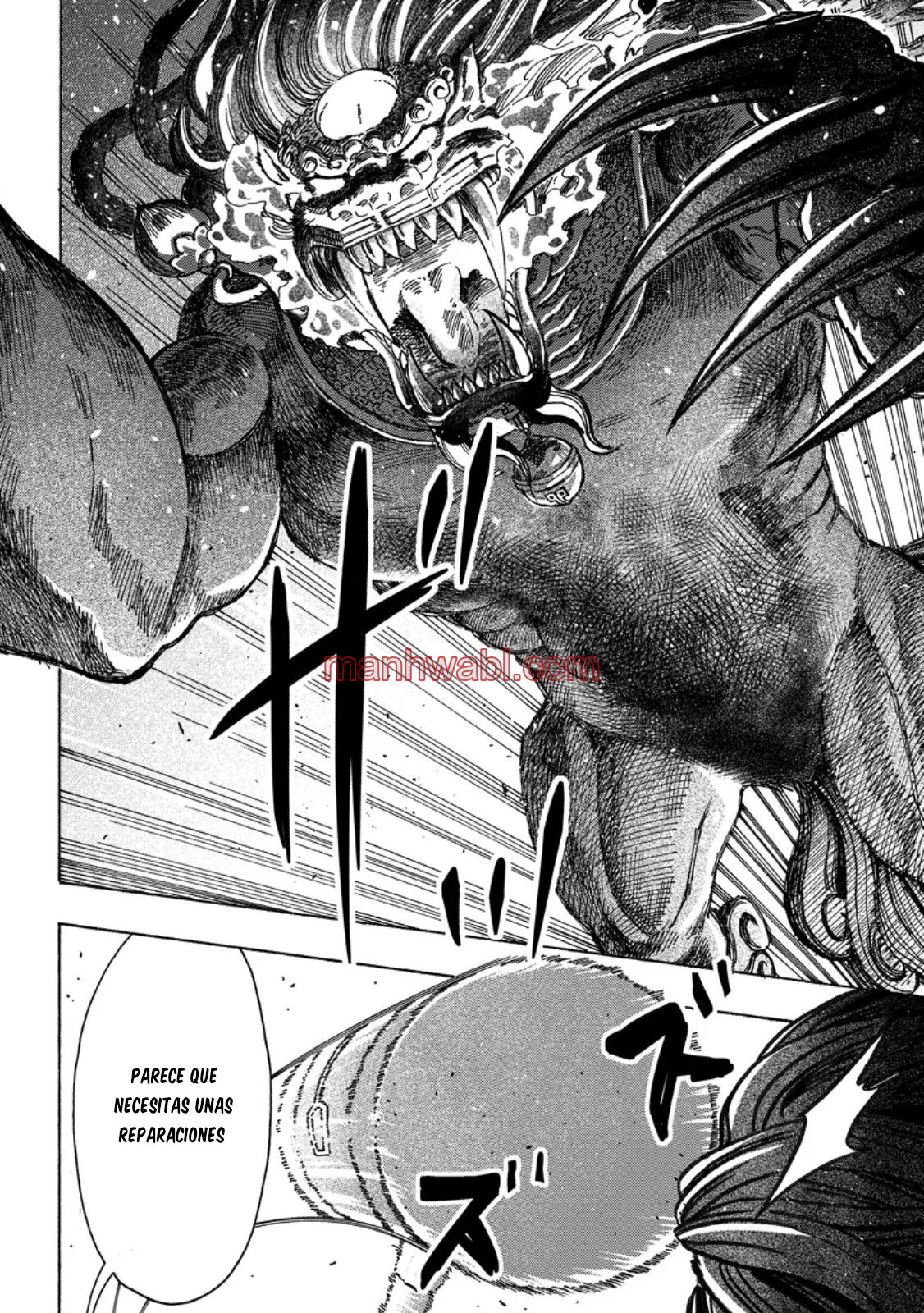 Tsuihou Sareta Tanyashi wa Cheat Skill de Densetsu wo Tsukuri Makuru – Konyakusha ni Mise wo Oidasareta kedo, Kimama ni Mono Tsukutteirareru Ima no Hou ga Shiawase Desu - Capítulo 11 manhwa